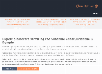 The Plastering Group