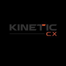 Kinetic CX