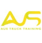 AUS Truck Training