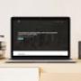 Juba Enterprise Website