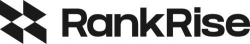 RankRise