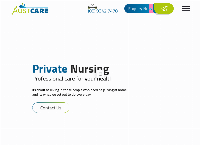 Austcare Nurses Agency Pty Ltd