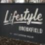 life style