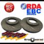 empowered auto parts