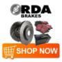 empowered auto parts