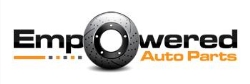 Empowered Auto Parts