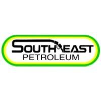 South East Petroleum