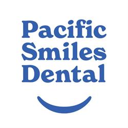 Pacific Smiles Dental Glendale