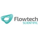 Flowtech Scientific