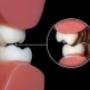 Aardent Dental Center