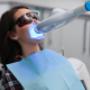 Aardent Dental Center