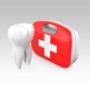Aardent Dental Center