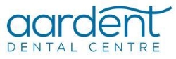 Aardent Dental Centre