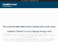 SignManager
