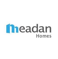 Meadan Homes - Custom Home & Duplex Builders Sydney