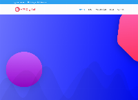 vrdigital