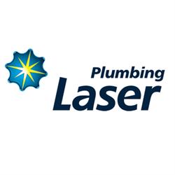 Laser Plumbing Caringbah