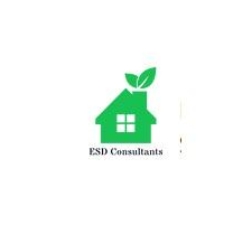 ESD Consultants