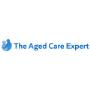 The Aged Care Expert Sydney