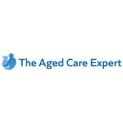 The Aged Care Expert Sydney