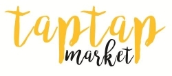 Tap Tap Market