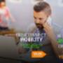 DigiConnectAustralia