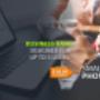 DigiConnect