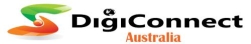 DigiConnect
