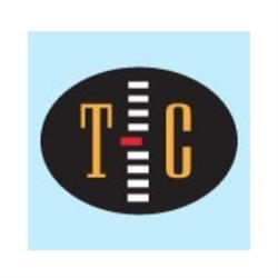 Trowse Chiropractic