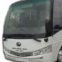 Queensland Transport Operator