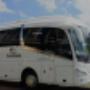 bus hire cairns
