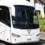 tour agency