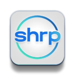 SHRP AV