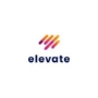 Elevate Logo