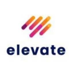 Elevate - Managed IT Services