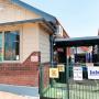 Sunshine Early Learning Centre