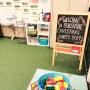 Sunshine Early Learning Centre