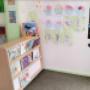 Sunshine Early Learning Centre