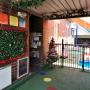Sunshine Early Learning Centre