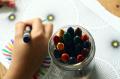 Tips to Choose the Right Ashfield Child Care Centre for Your Child