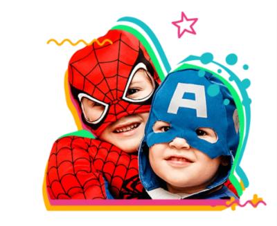 Child-Care-Centres