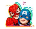 Tips to Choose the Right Early Learning Centre in Abbotsford