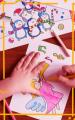 Debunking Myths About Day Care and Early Childhood Centres in Five Dock