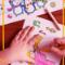 Childhood-Centres