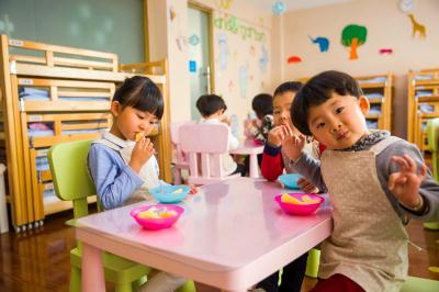Day-Care-For-Your-Childs