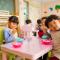 Day-Care-For-Your-Childs