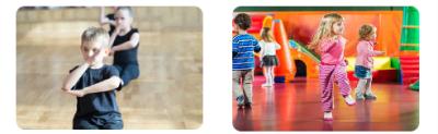 Early-Learning-Centre