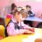 Early-Learning-Centres