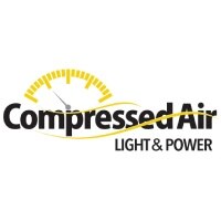 Compressed Air, Light and Power Moree