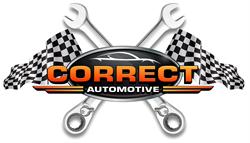 Correct Automotive